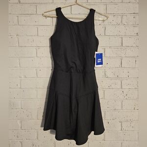 JoyLab Active Dress